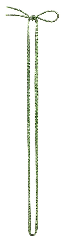 ����᤭��ӡʾ��ˡ�����/�䡡50����