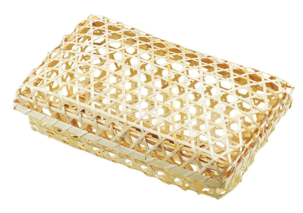 ϻ���ܥ��ե�BOX��(���ϡ�