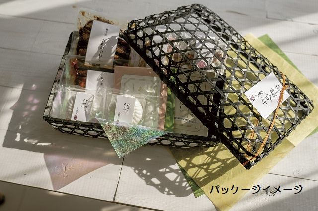 ϻ���ܥ��ե�BOX��(���ϡ�