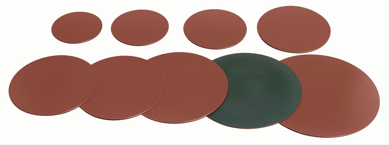 �����ġ���/���ˡ���17cm