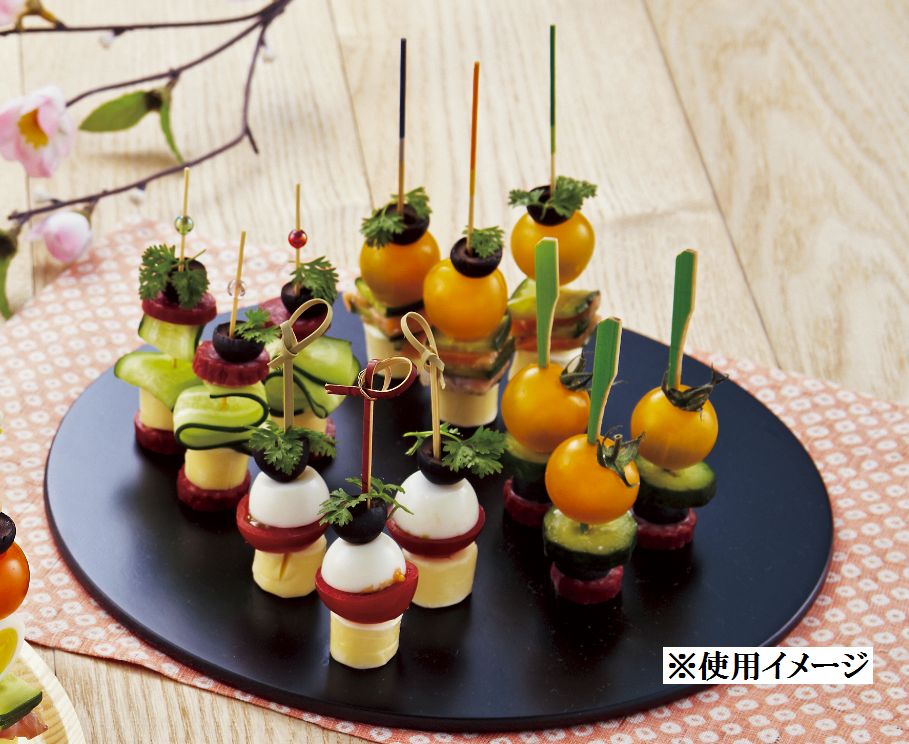 �����ġ���/���ˡ���17cm