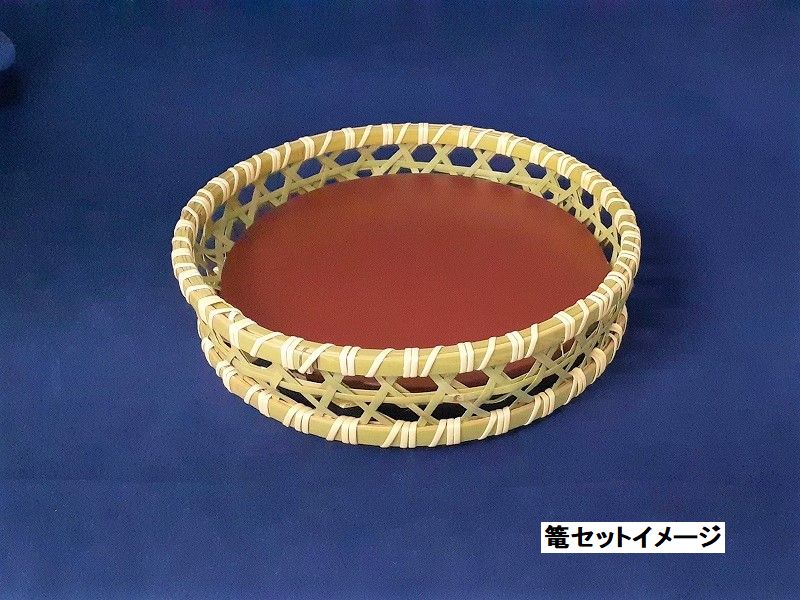 �����ġ���/���ˡ���17cm