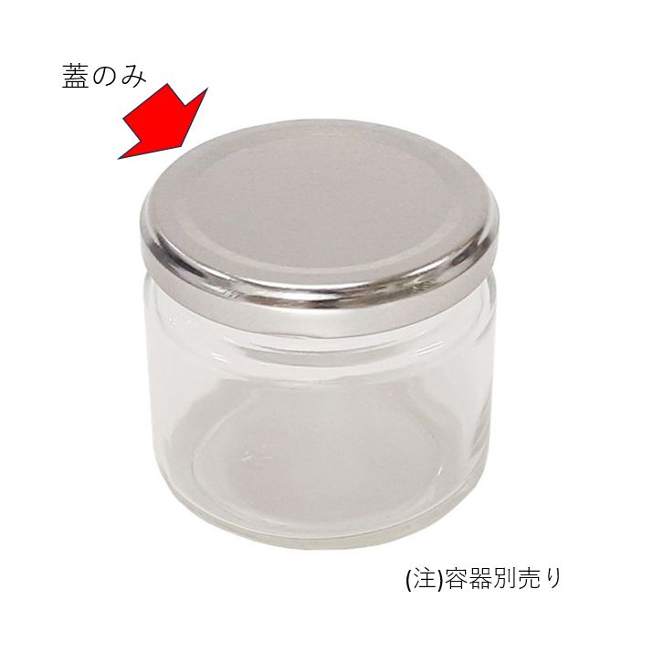 ���饹�ӡ�����63�ѥĥ����ȥ���å�(��)�����Τߡ�10��