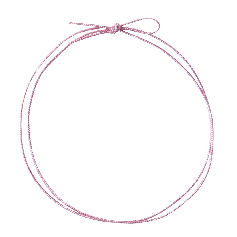 ����᤭��ӡʾ��ˡ���/�䡡50����