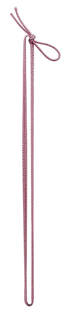 ����᤭��ӡʾ��ˡ���/�䡡50����