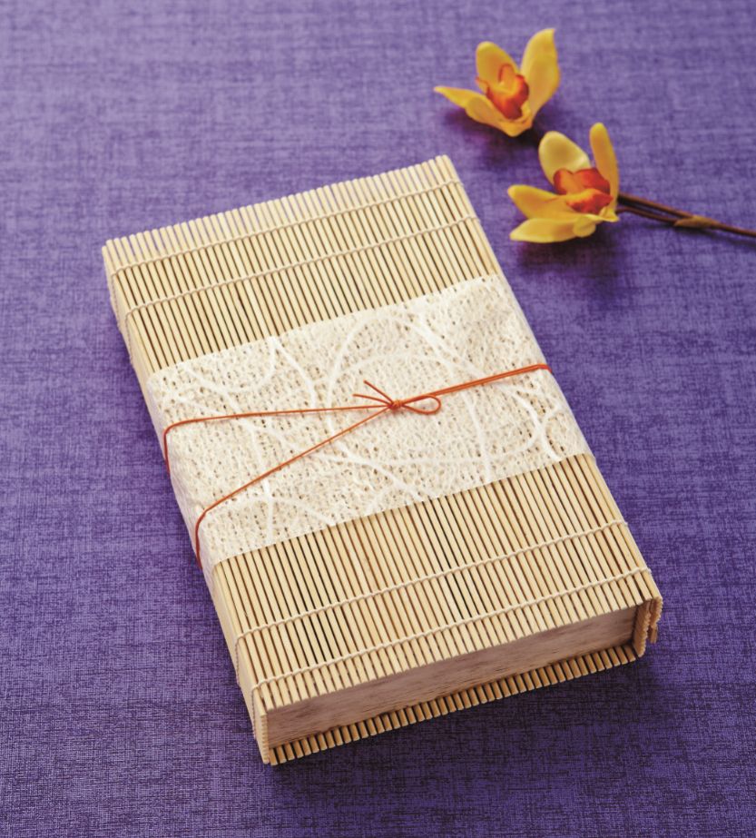 ���������ƴ1.5��