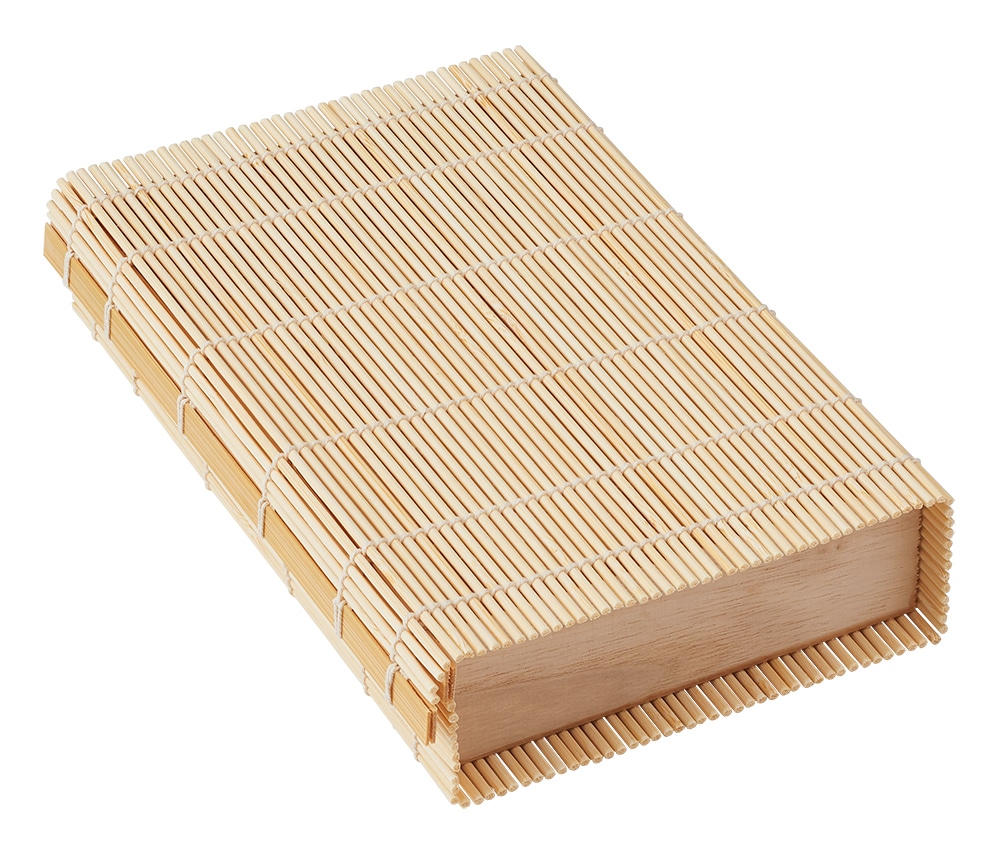 ���������ƴ1.5��