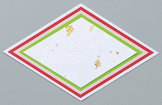 ɩ�����ߡ�50����