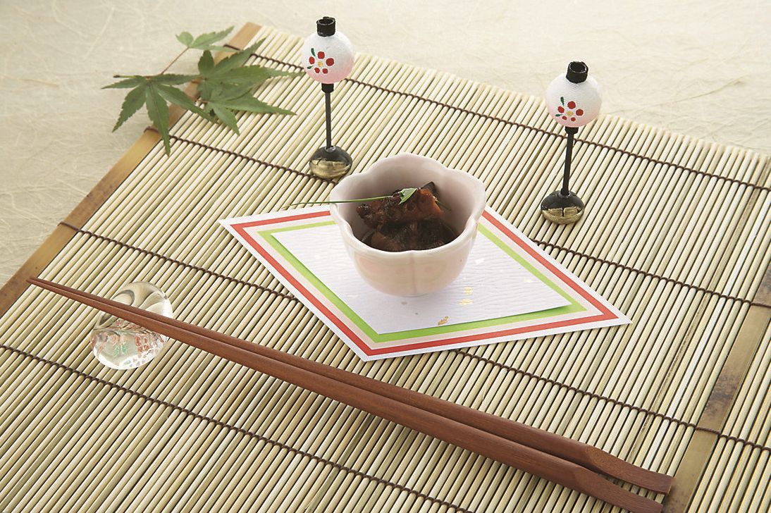 ɩ�����ߡ�50����