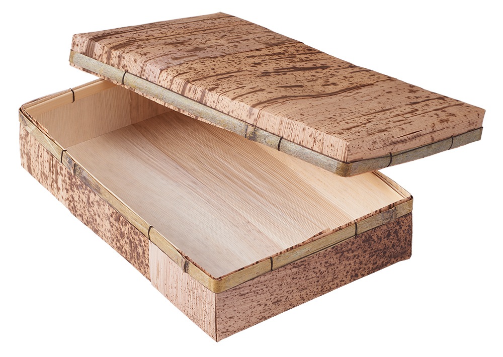 ����Ž�ƴ2��