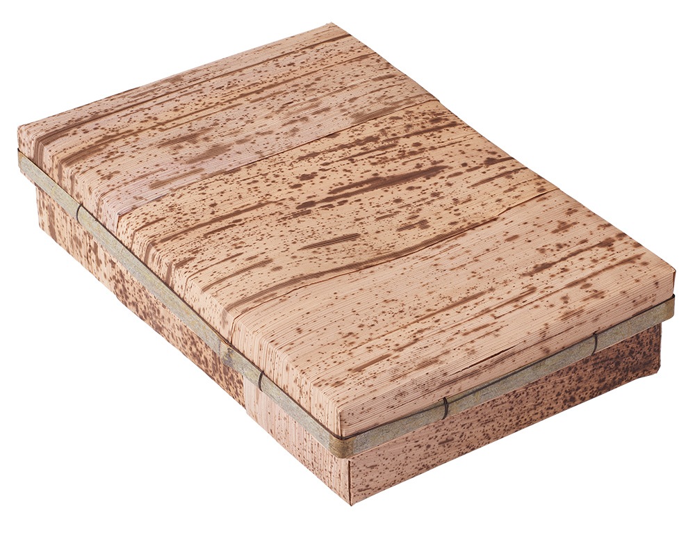 ����Ž�ƴ2��