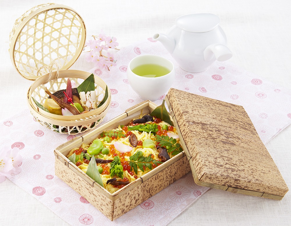 ����Ž�ƴ2��