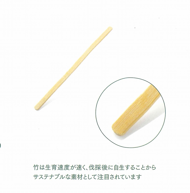 �洰���������ޥɥ顼��14cm��1,000����