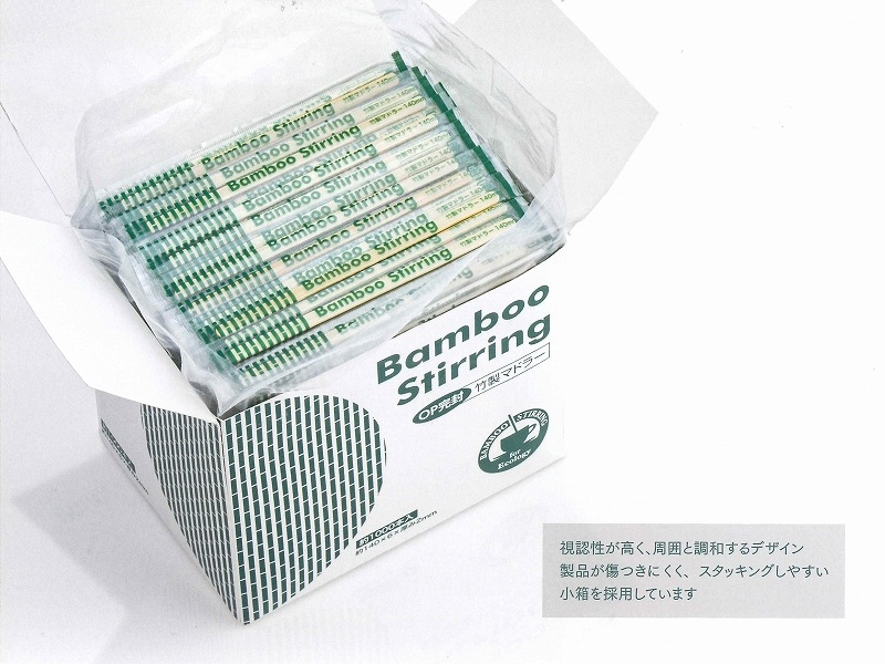 �洰���������ޥɥ顼��14cm��1,000����