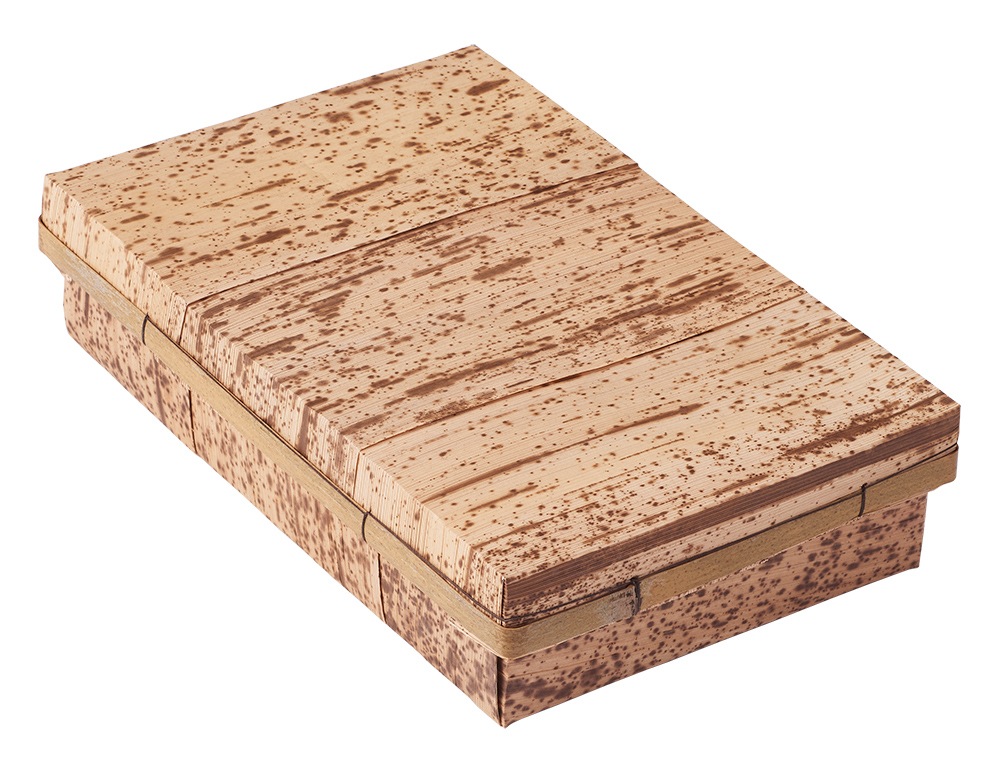 ����Ž�ƴ1.5��