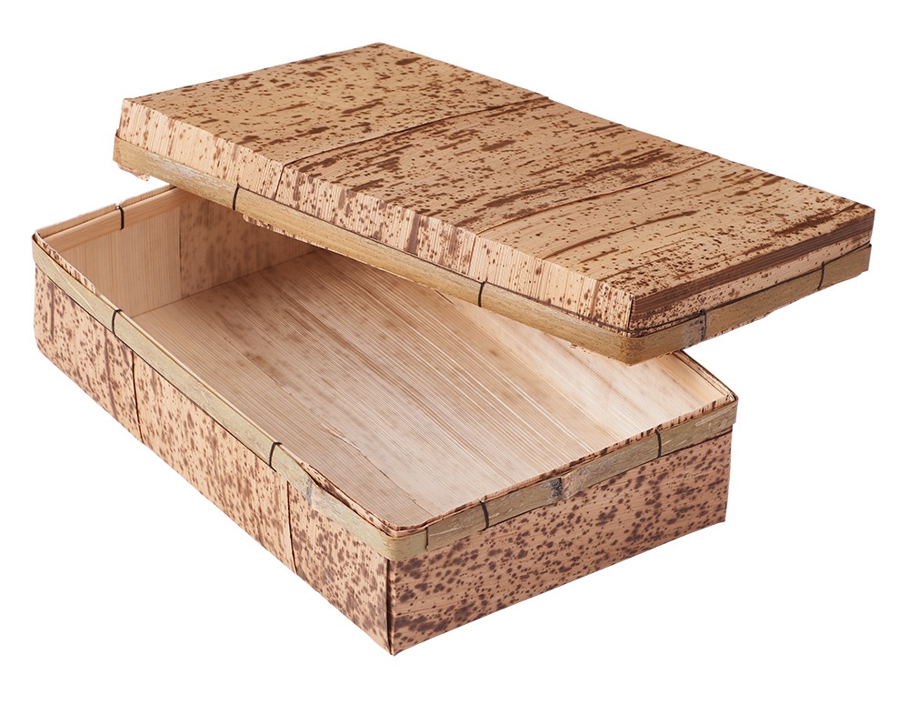 ����Ž�ƴ1.5��