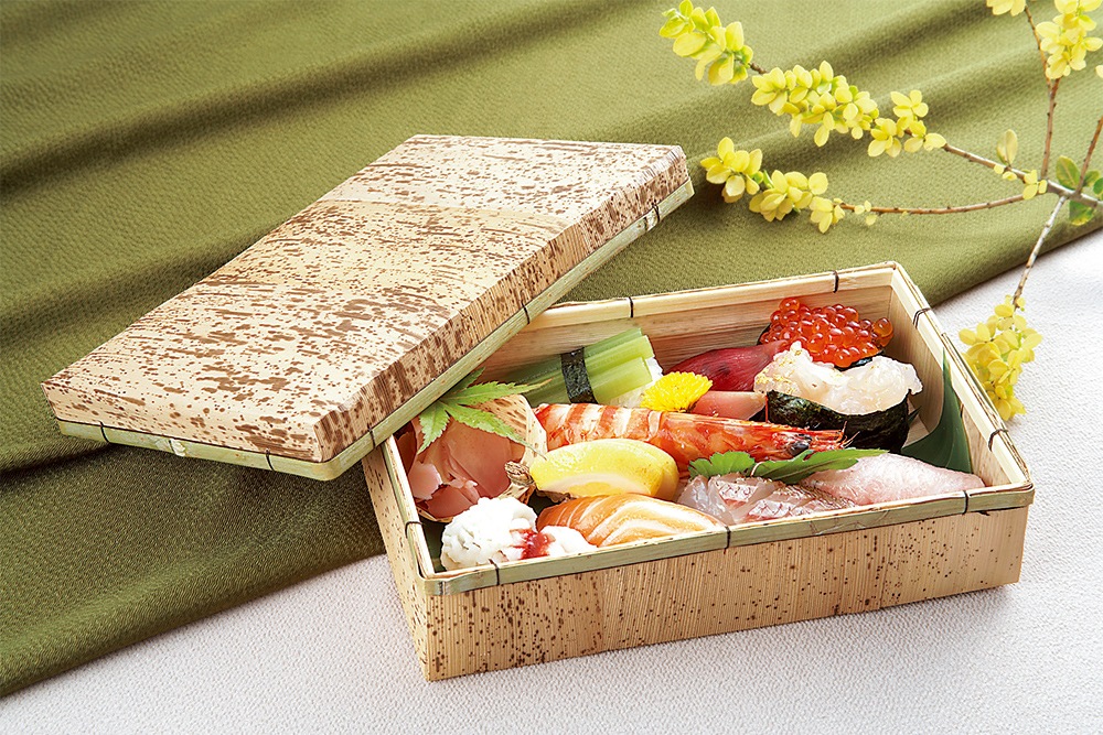 ����Ž�ƴ1.5��