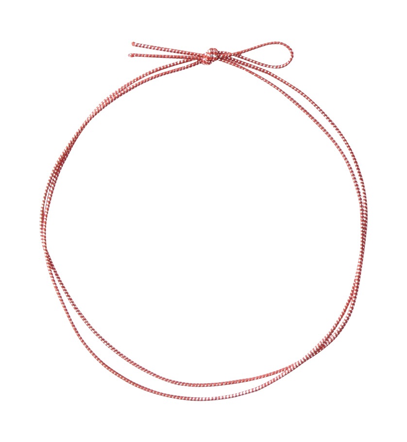 ����᤭��ӡ���ˡ���/�䡡50����