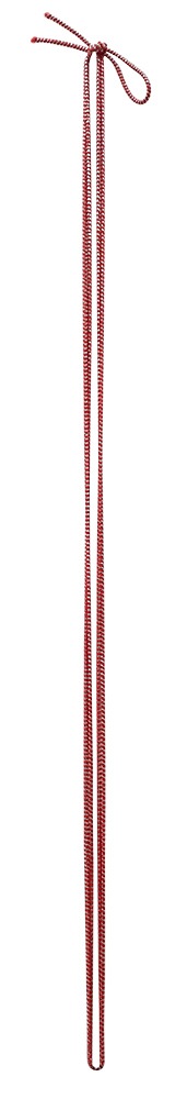 ����᤭��ӡ���ˡ���/�䡡50����