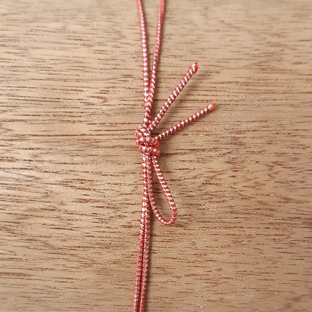 ����᤭��ӡ���ˡ���/�䡡50����