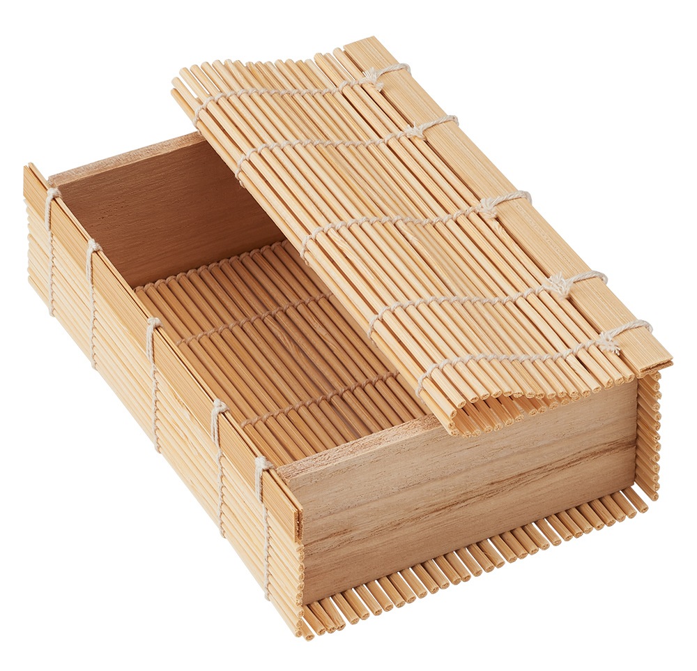 ���������ƴS