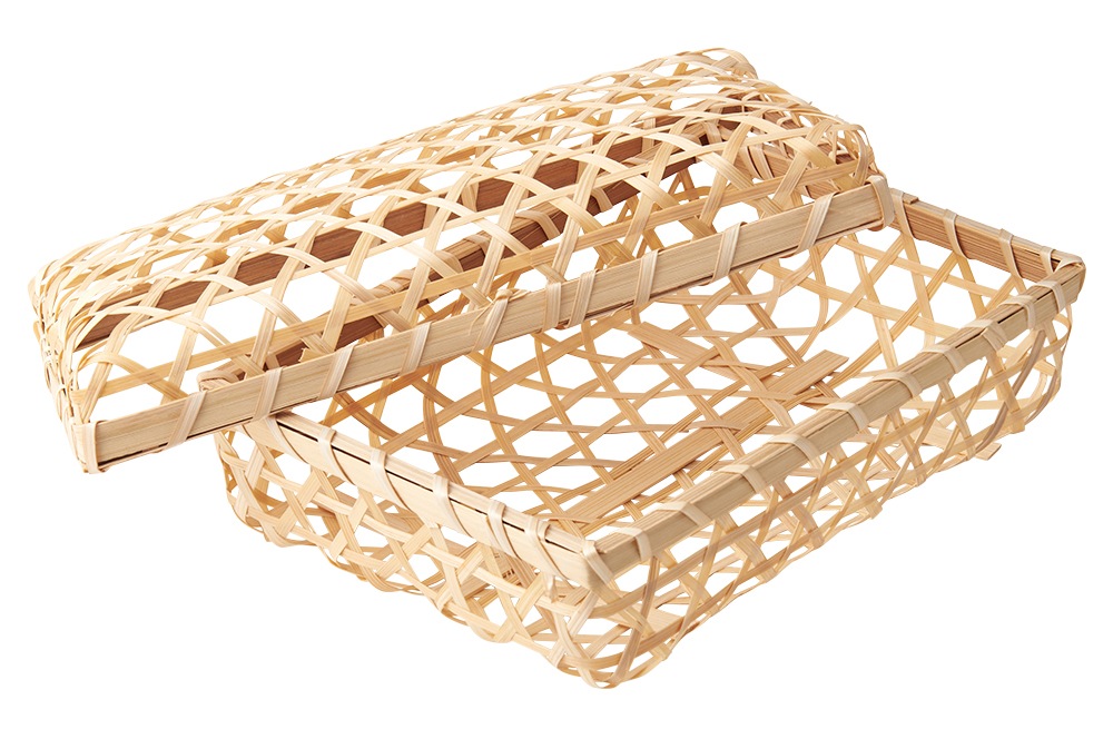 ϻ���ܥ��ե�BOX��(Ĺ��)����