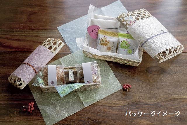 ϻ���ܥ��ե�BOX��(Ĺ��)����