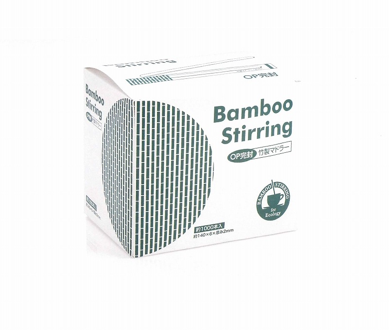 OP�����������ޥɥ顼��14cm��1,000����