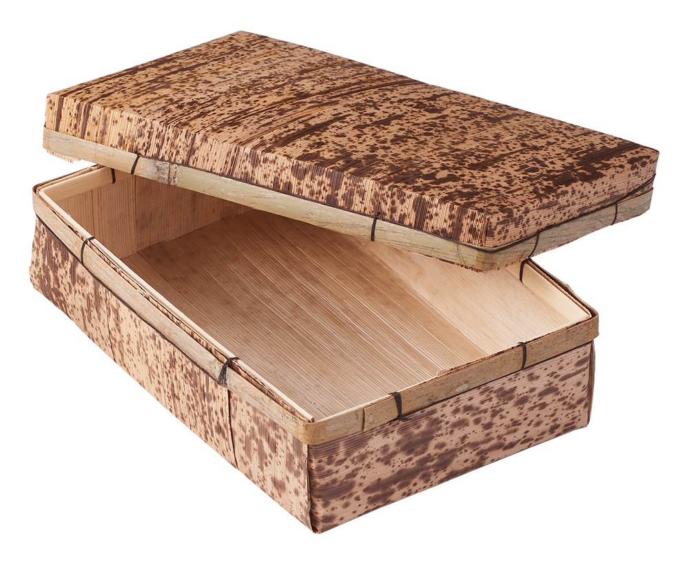 ����Ž�ƴ1��