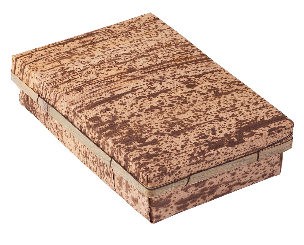 ����Ž�ƴ1��