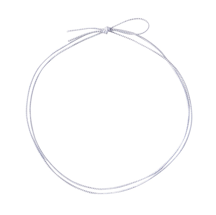 ����᤭��ӡ���ˡ���/�䡡50����