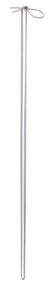 ����᤭��ӡ���ˡ���/�䡡50����