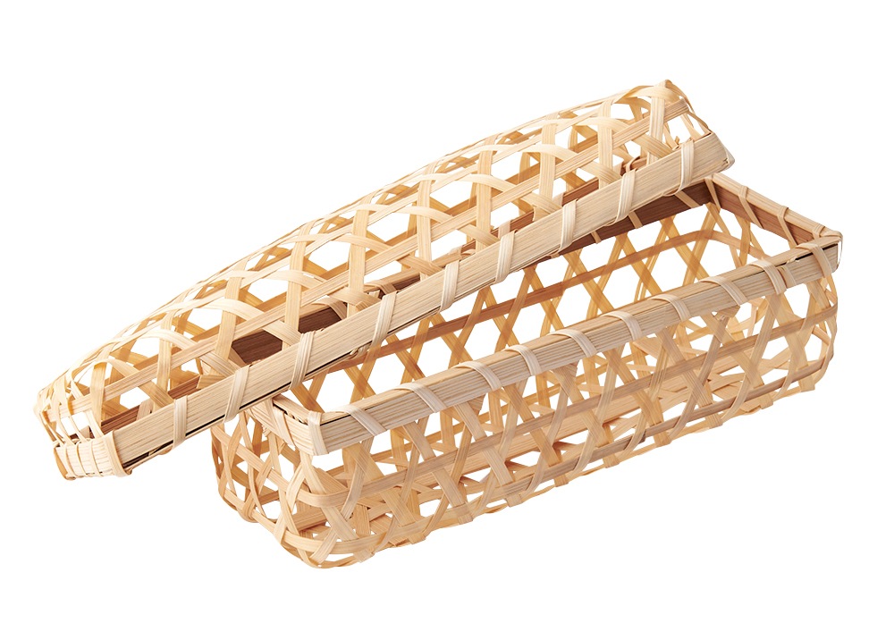 ϻ���ܥ��ե�BOX��(��)����