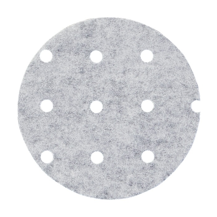 ���٥����ȡ���(�������ˡ���90mm��500����