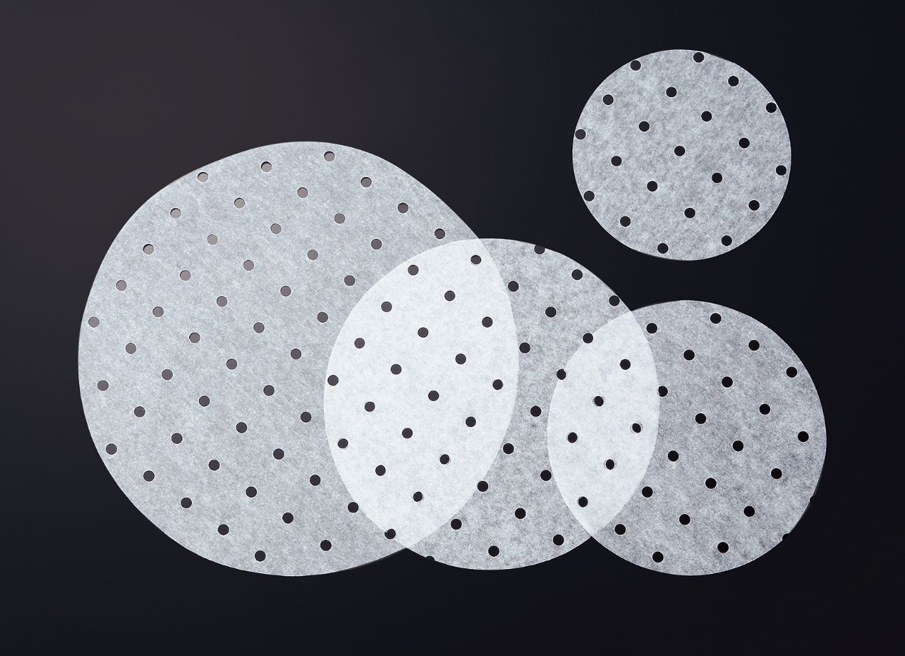 ���٥����ȡ���(�������ˡ���90mm��500����