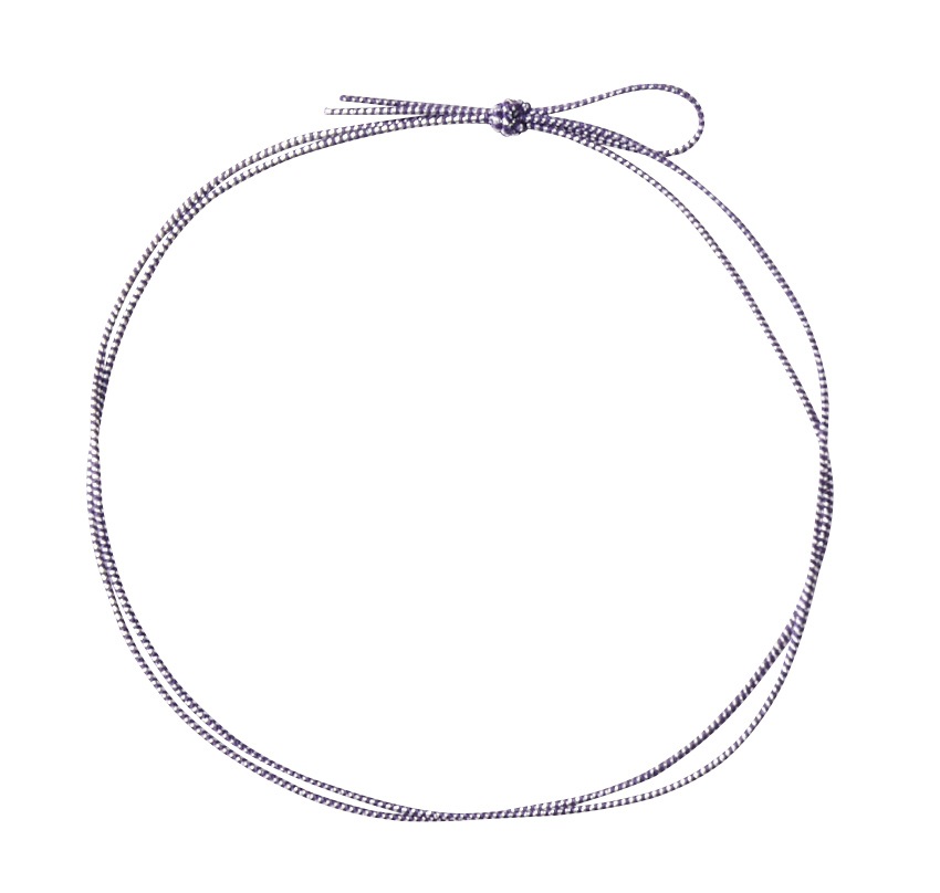 ����᤭��ӡ���ˡ���/�䡡50����