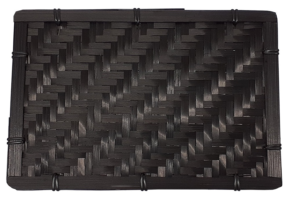 ȥߥΥϥ Ĺѥ BKڳۤΤ