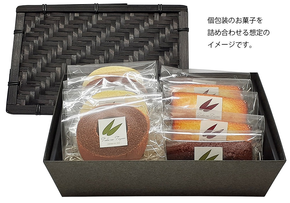 ȥߥΥϥ Ĺѥ BKڳۤΤ