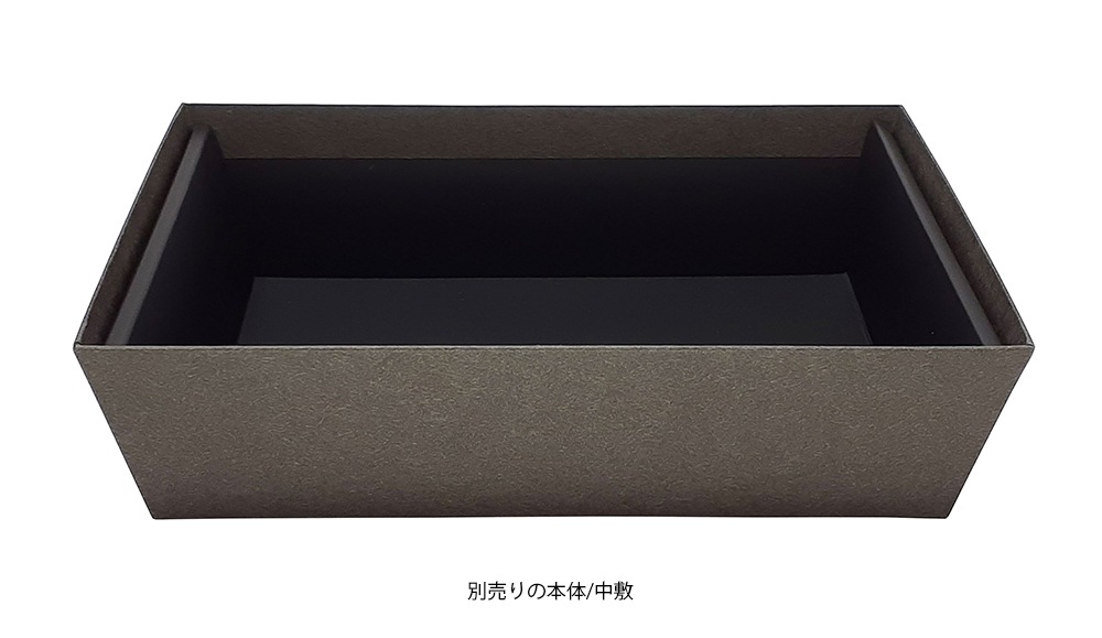 ȥߥΥϥ Ĺѥ BKڳۤΤ