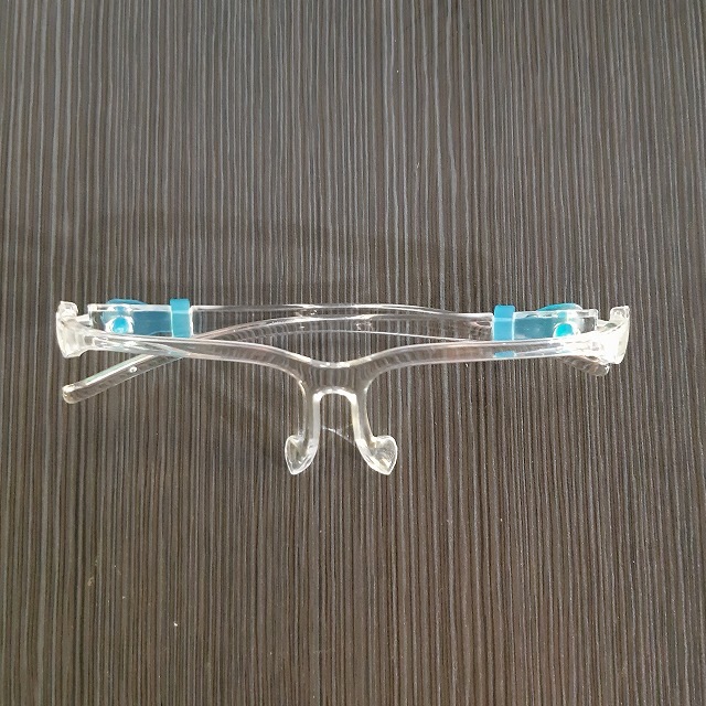 �ں߸˸¤�ۥᥬ�ͥ�����F������ɡ��ʥե졼��Τߡˡ�10����