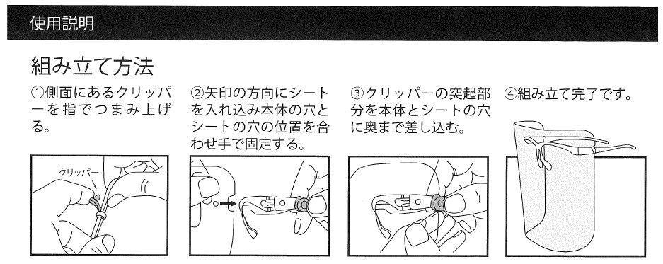 �ں߸˸¤�ۥᥬ�ͥ�����F������ɡ��ʥե졼��Τߡˡ�10����