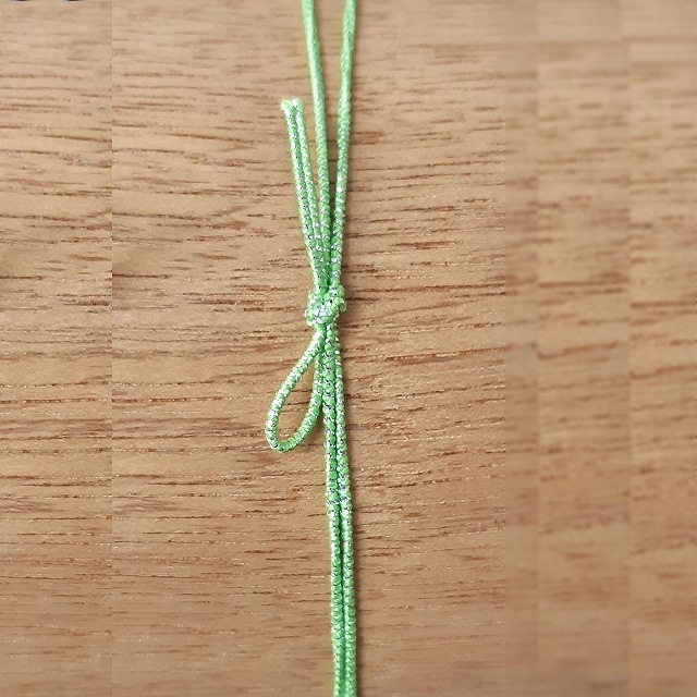 ����᤭��ӡ���ˡ�����/�䡡50����