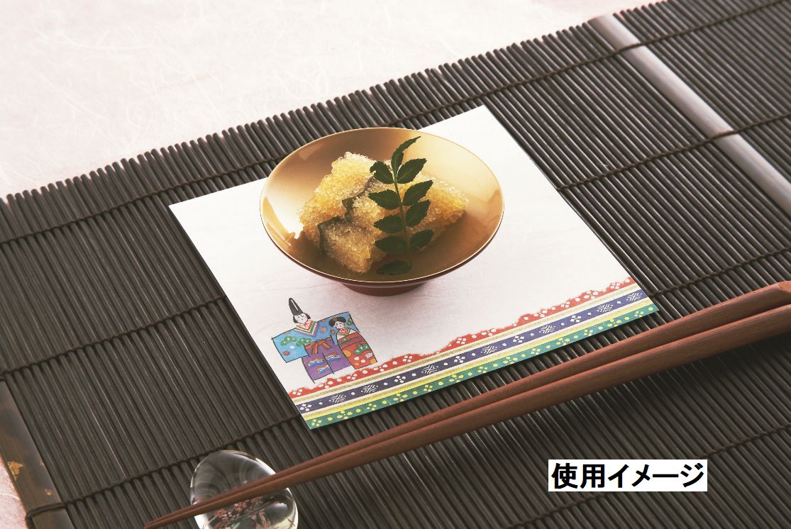 �ں߸˸¤�ۺ����߻桡4���ʼ�ͼ�ˡ�100��