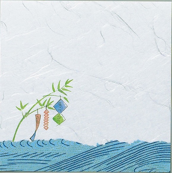 �ں߸˸¤�ۺ����߻桡4���ʼ�ͼ�ˡ�100��