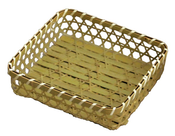 ϻ���ܥ��饷�����