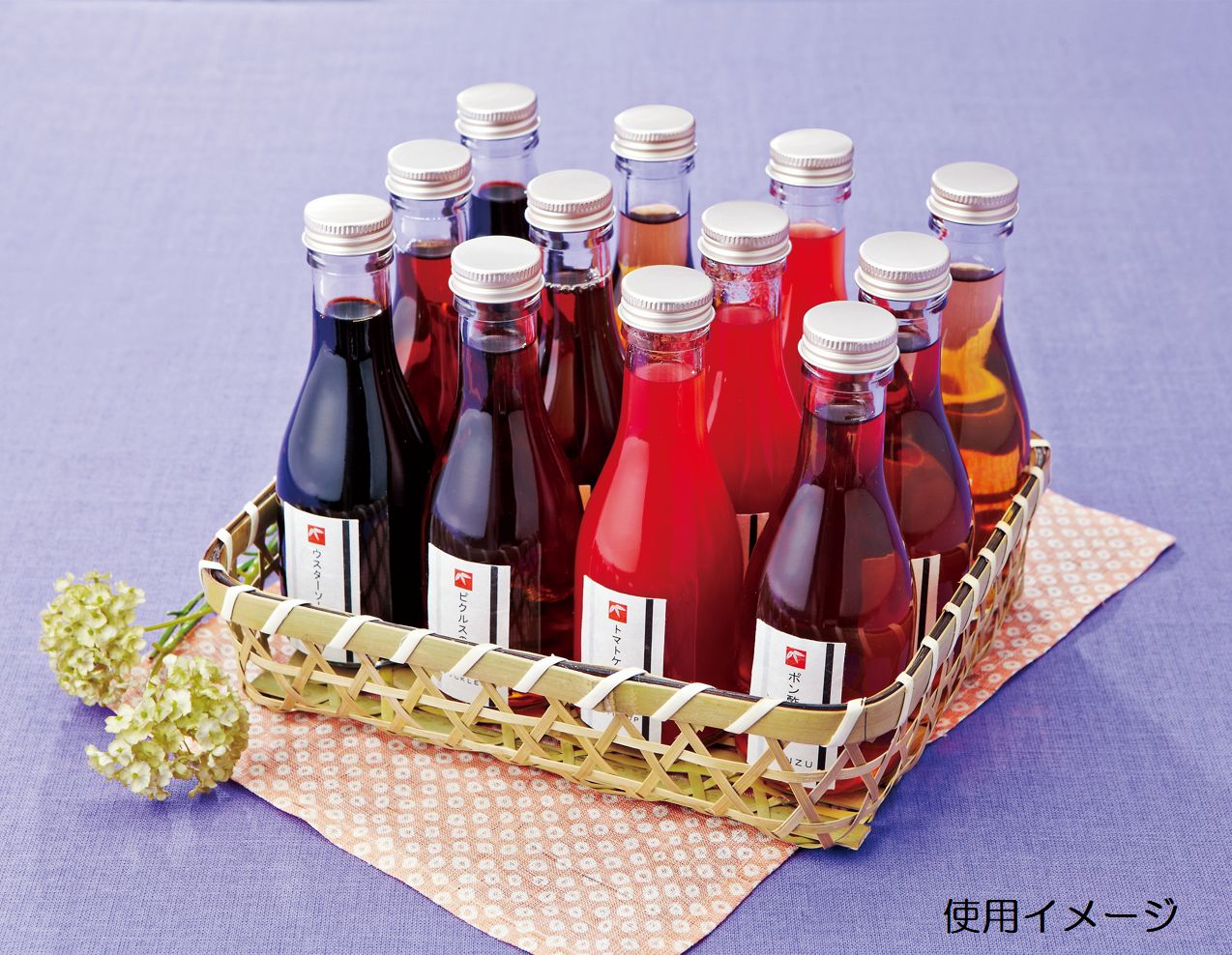 ϻ���ܥ��饷�����