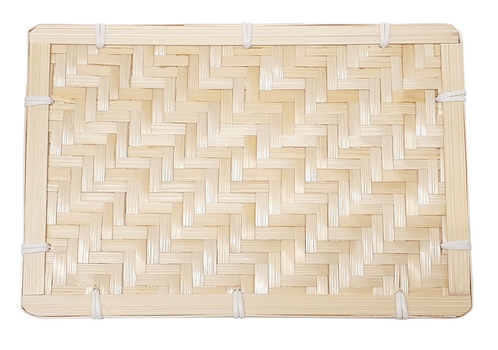 �����ȥ��ߥΥϥ� Ĺ�ѥ����� NA�ڳ��ۤΤ�