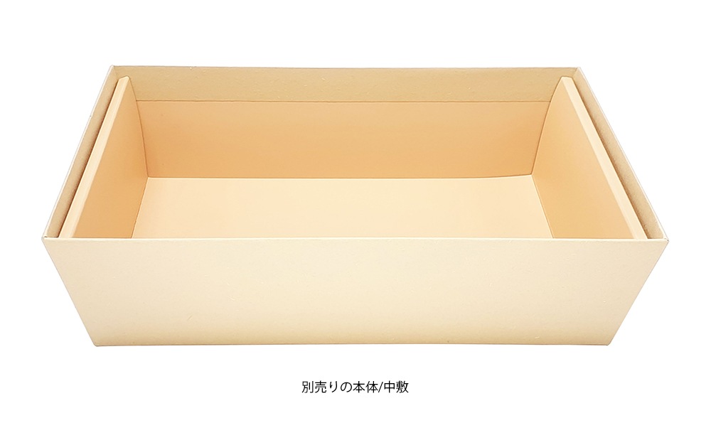 �����ȥ��ߥΥϥ� Ĺ�ѥ����� NA�ڳ��ۤΤ�