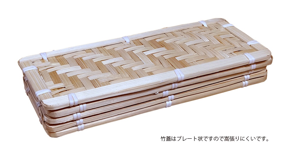 �����ȥ��ߥΥϥ� Ĺ�ѥ����� NA�ڳ��ۤΤ�