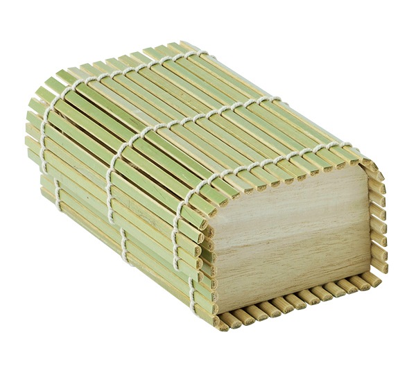 �������ʴ��ƴ�ʥϡ��ա�